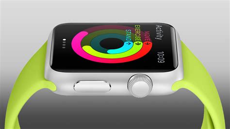 best apple watch for sports|best apple fitness tracker.